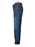 Old Navy Blue Jeans Size 10 - photo 5