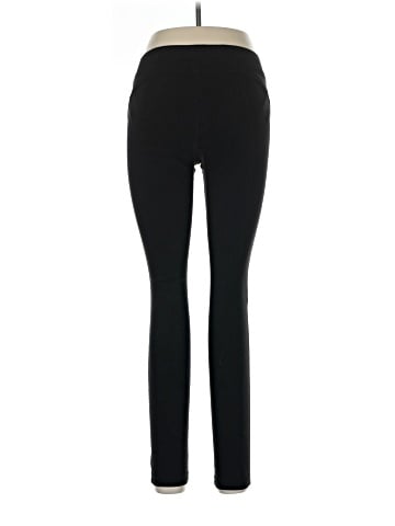 rue21 Active Pants (view 2)