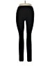 rue21 Black Active Pants Size L - photo 2