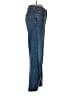 Old Navy Blue Jeans Size 10 - photo 4