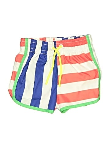 Baby Gap Board Shorts (view 1)