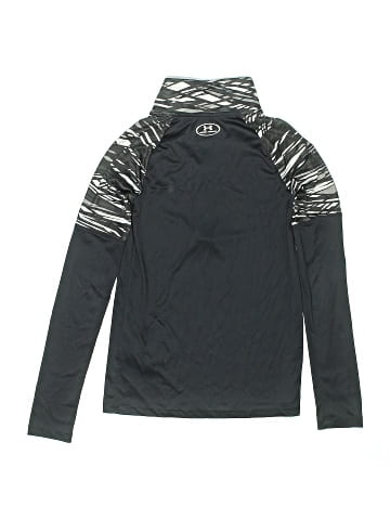 Under Armour Pullover Sweater (view 2)