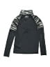 Under Armour Silver Pullover Sweater Size L (youth) - photo 2