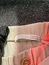 Zara Yellow Khakis Size 3-6 mo - photo 3