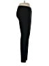 rue21 Black Active Pants Size L - photo 4