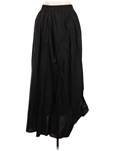 Lily Formal Skirt (view 1)