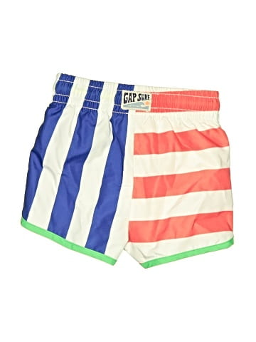 Baby Gap Board Shorts (view 2)