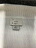 A New Day Ivory Sleeveless Blouse Size L - photo 7