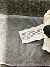 A New Day Ivory Sleeveless Blouse Size L - photo 8