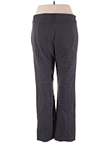 Maurices Casual Pants (view 2)