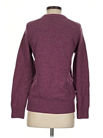 H&M Pullover Sweater (view 2)