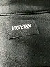 Hudson Jeans Black Jacket Size XS (estimated) - photo 6