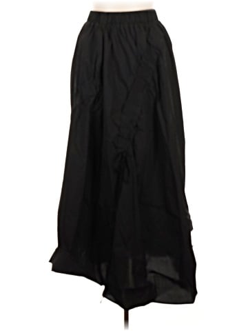 Lily Formal Skirt (view 2)