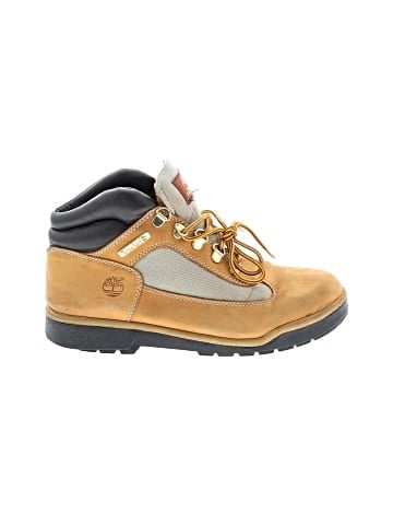 Timberland Ankle Boots (view 1)