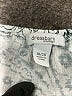 DressBarn Teal Short Sleeve Blouse Size 18 - photo 7