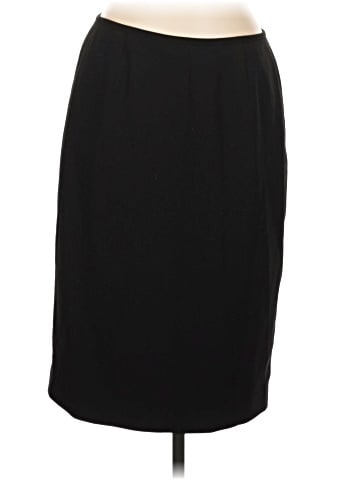Brooks Brothers Formal Skirt (view 1)