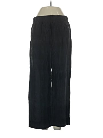 Vince. Casual Pants (view 1)