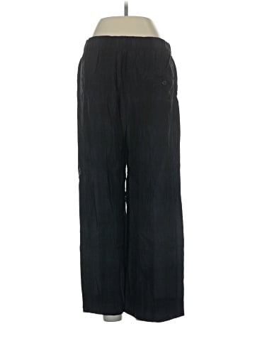 Vince. Casual Pants (view 2)