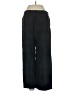 Vince. 100% Cupro Black Casual Pants Size S - photo 2
