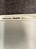 Reformation Jeans Ivory Bodysuit Size S - photo 3