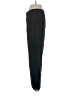 Vince. 100% Cupro Black Casual Pants Size S - photo 5