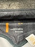 lucy Black Active Pants Size S - photo 7