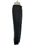 Vince. 100% Cupro Black Casual Pants Size S - photo 4