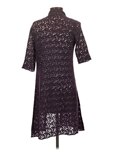 Eileen Fisher Kimono (view 2)