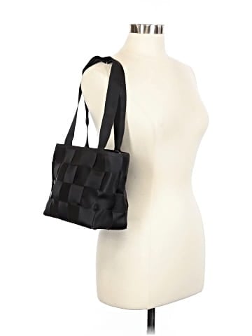 Assorted Brands Shoulder Bag (view 2)