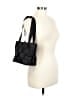 Assorted Brands Black Shoulder Bag One size - photo 2