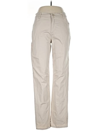 Lee Khakis (view 1)