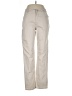 Lee Tan Khakis Size 10 - photo 1