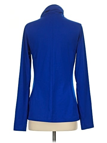 Under Armour Track Jacket (view 2)