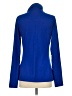 Under Armour Blue Track Jacket Size S - photo 2