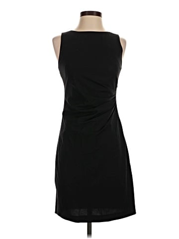 Theory Cocktail Dress (view 1)