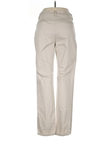 Lee Khakis (view 2)