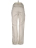 Lee Tan Khakis Size 10 - photo 2