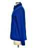 Under Armour Blue Track Jacket Size S - photo 5