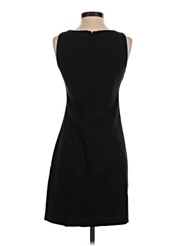 Theory Cocktail Dress (view 2)