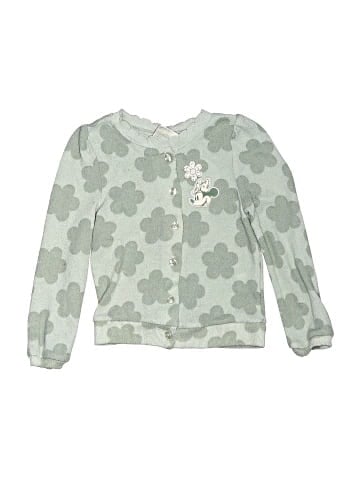 Disney Cardigan (view 1)