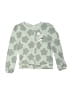 Disney Green Cardigan Size 5T - photo 1