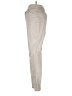 Lee Tan Khakis Size 10 - photo 5