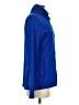 Under Armour Blue Track Jacket Size S - photo 4