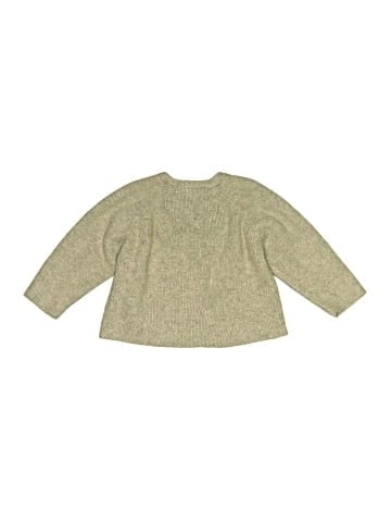 Zara Pullover Sweater (view 2)