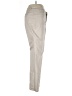 Lee Tan Khakis Size 10 - photo 4