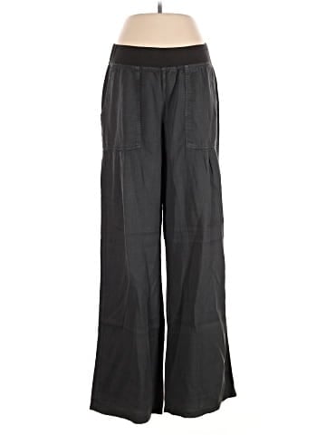 XCVI Active Pants (view 1)