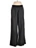 XCVI Gray Active Pants Size M - photo 1