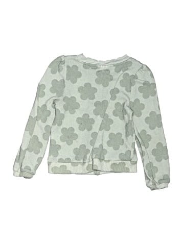 Disney Cardigan (view 2)