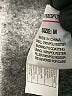Urban Republic 100% Polyester Argyle Green Jacket Size M - photo 7
