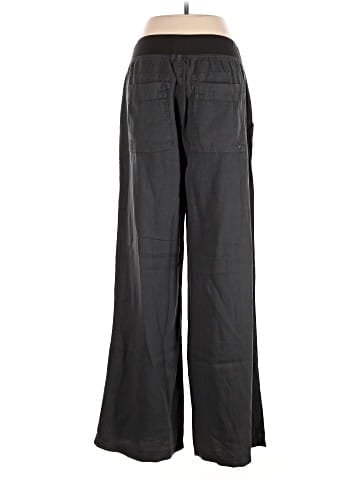 XCVI Active Pants (view 2)